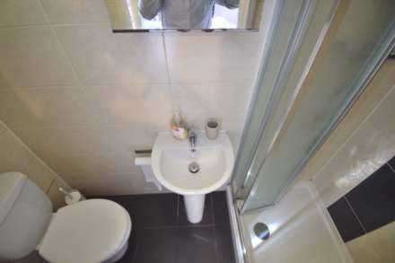 Whitby Drive, Reading, Image 16