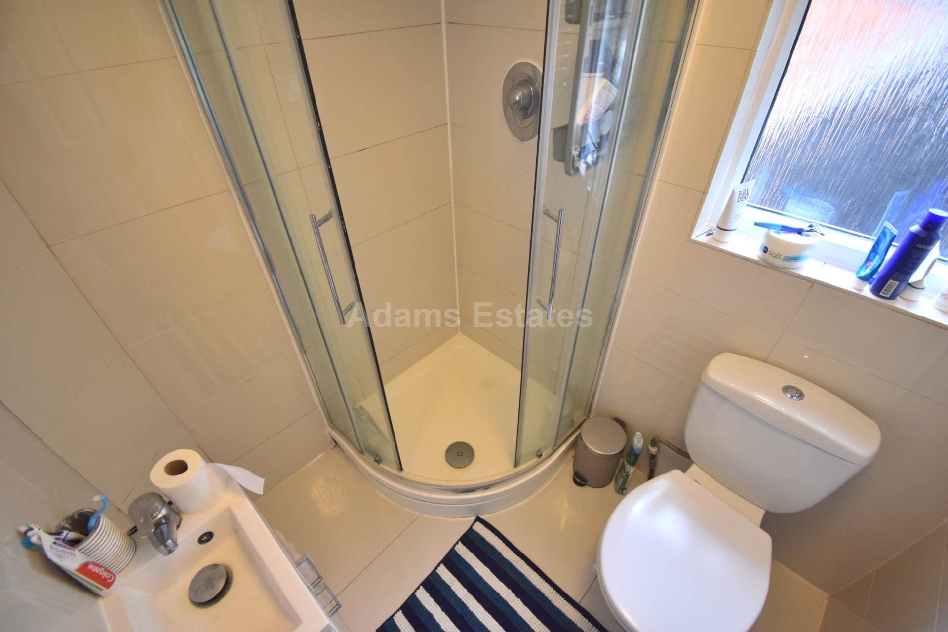 Blenheim Road, Reading, Image 13