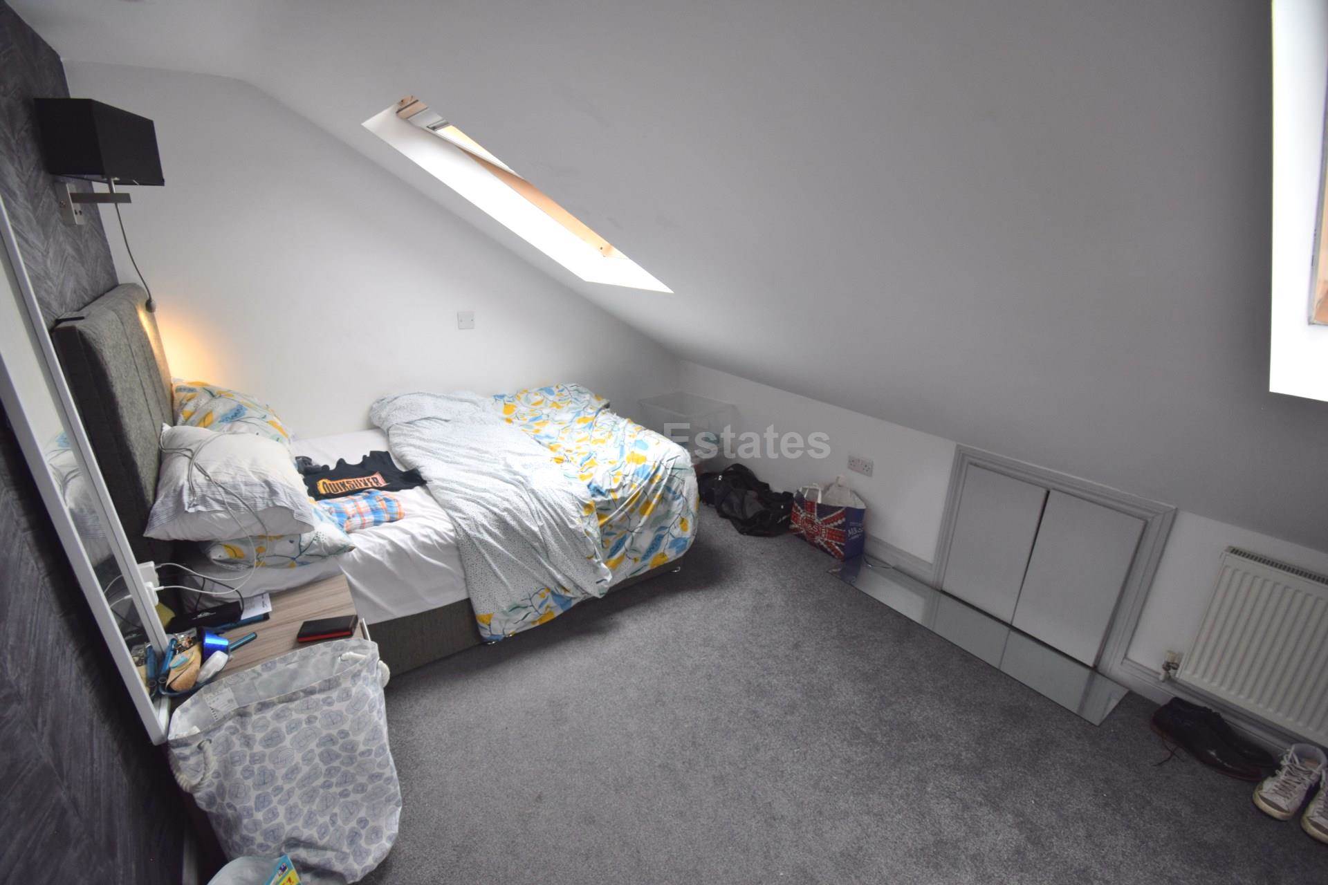 Blenheim Road, Reading, Image 14
