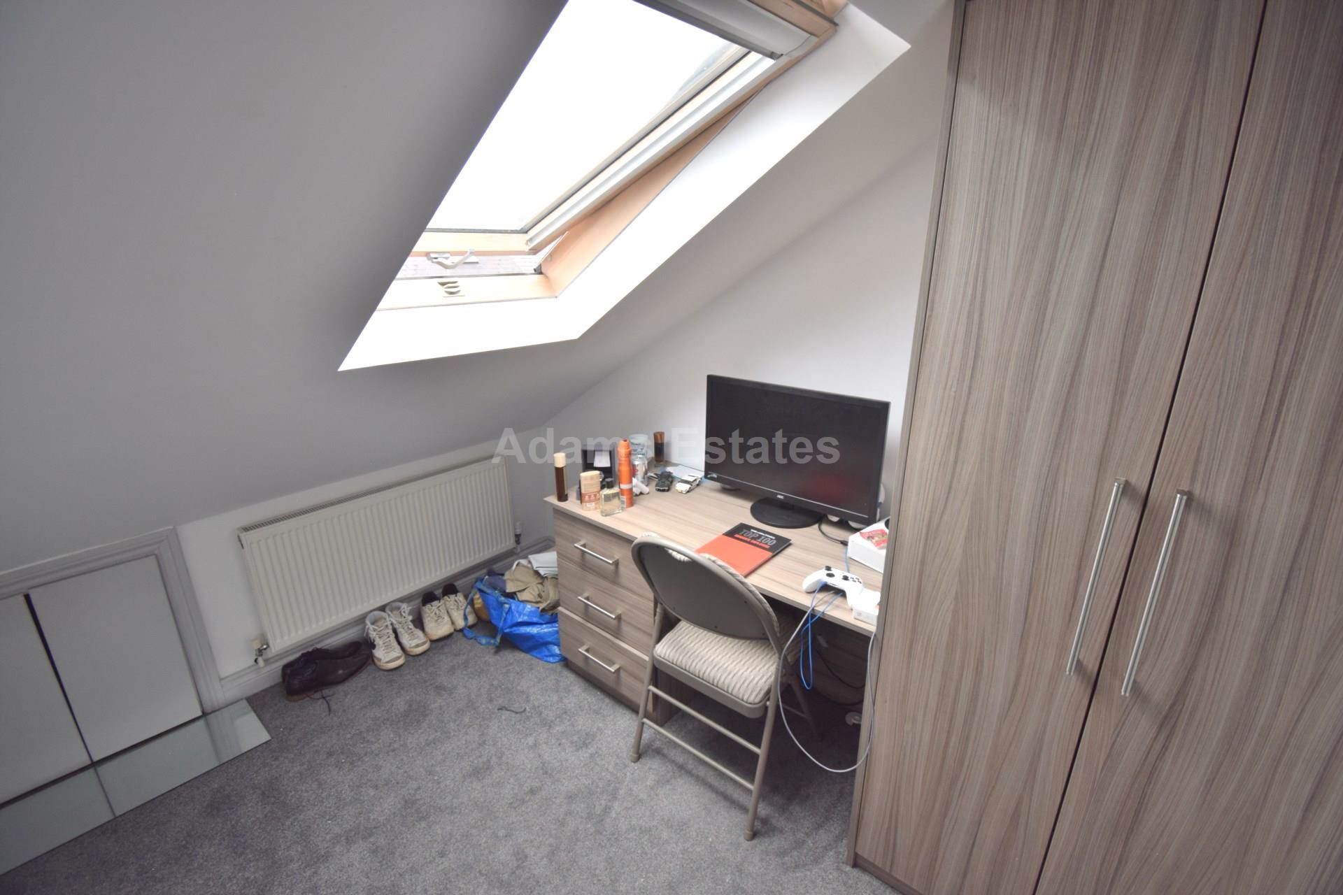Blenheim Road, Reading, Image 15