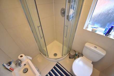 Blenheim Road, Reading, Image 13