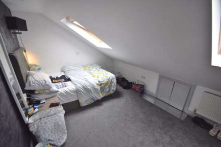 Blenheim Road, Reading, Image 14