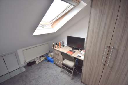Blenheim Road, Reading, Image 15