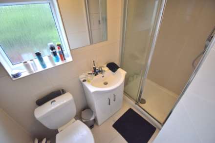 Blenheim Road, Reading, Image 16