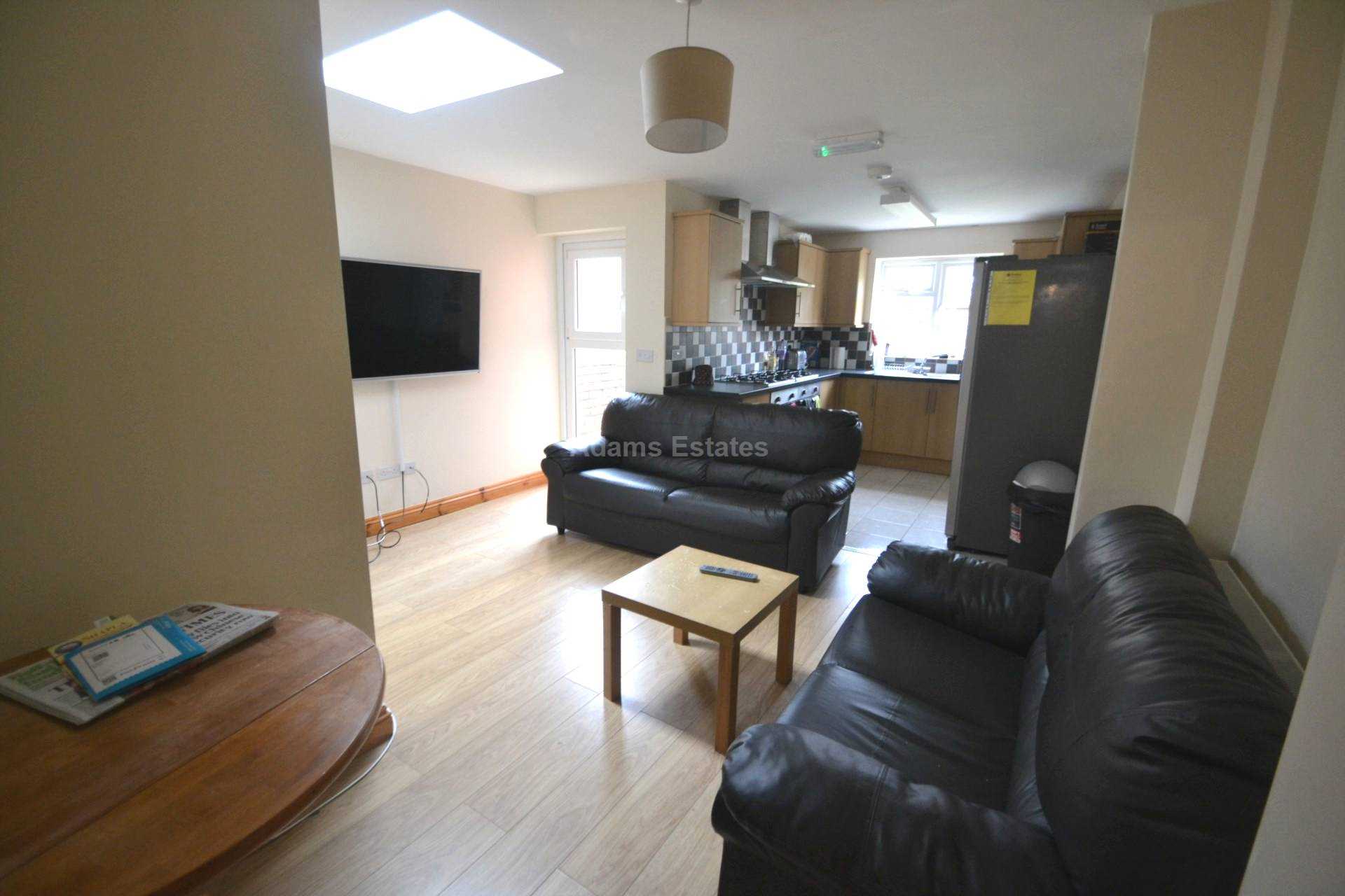 De Beauvoir Road, Reading,, Image 1