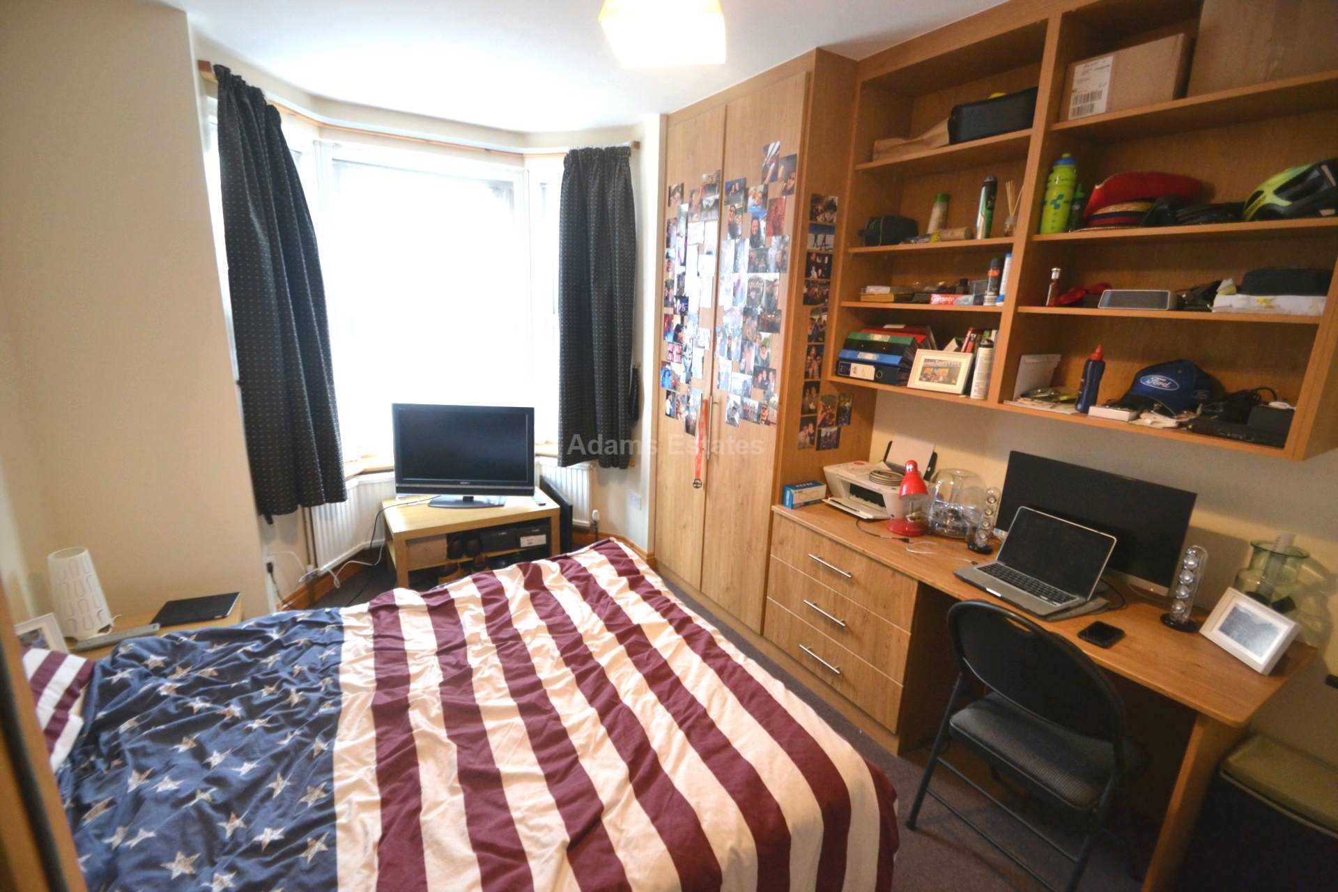 De Beauvoir Road, Reading,, Image 11