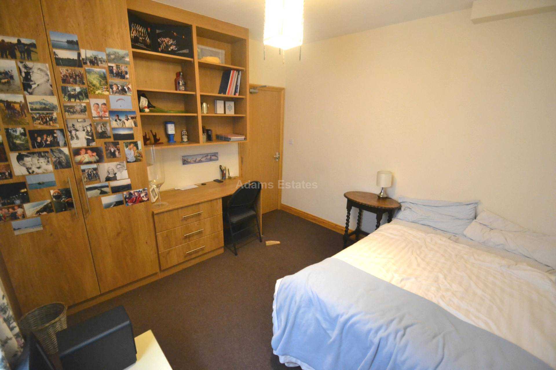 De Beauvoir Road, Reading,, Image 4