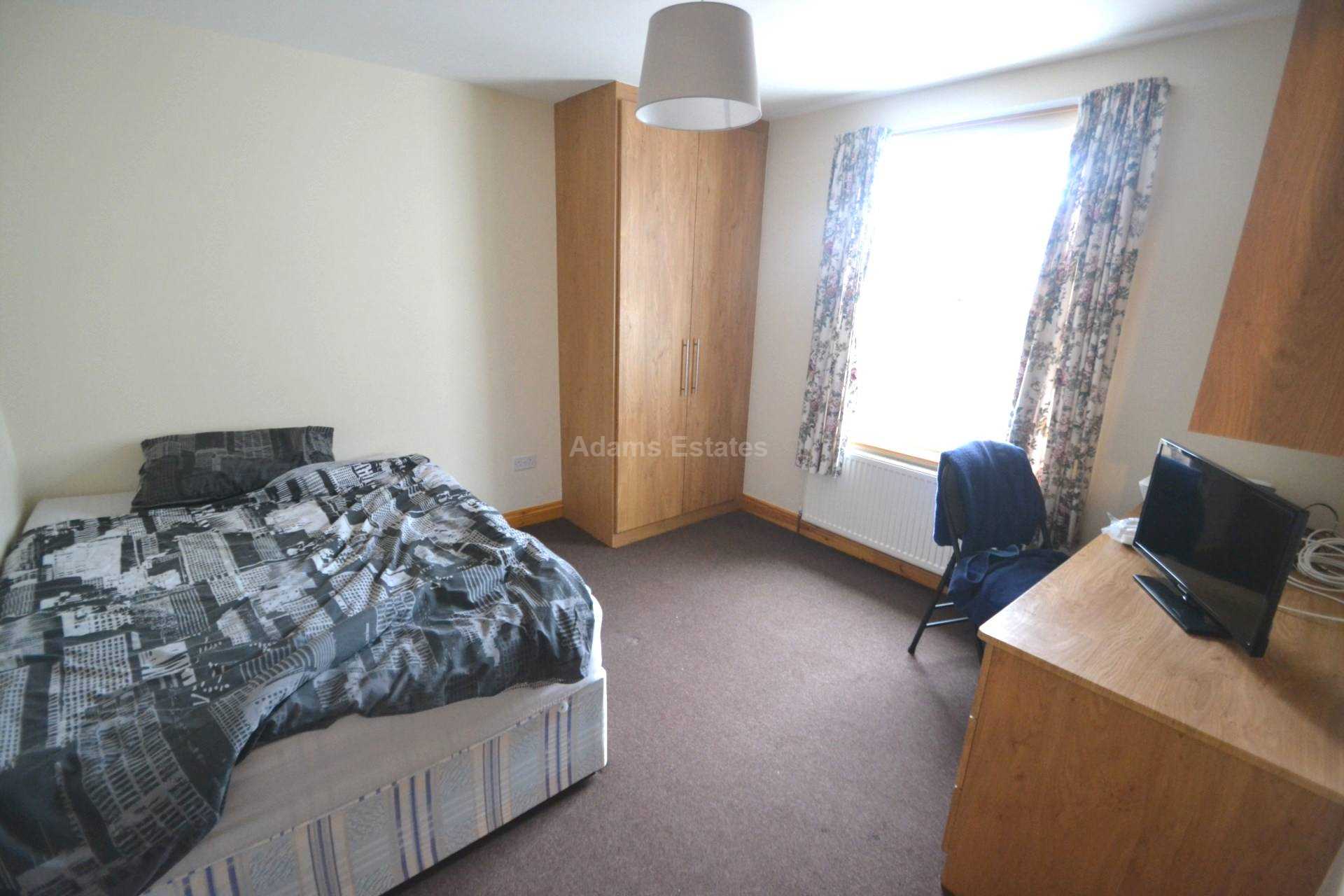De Beauvoir Road, Reading,, Image 7