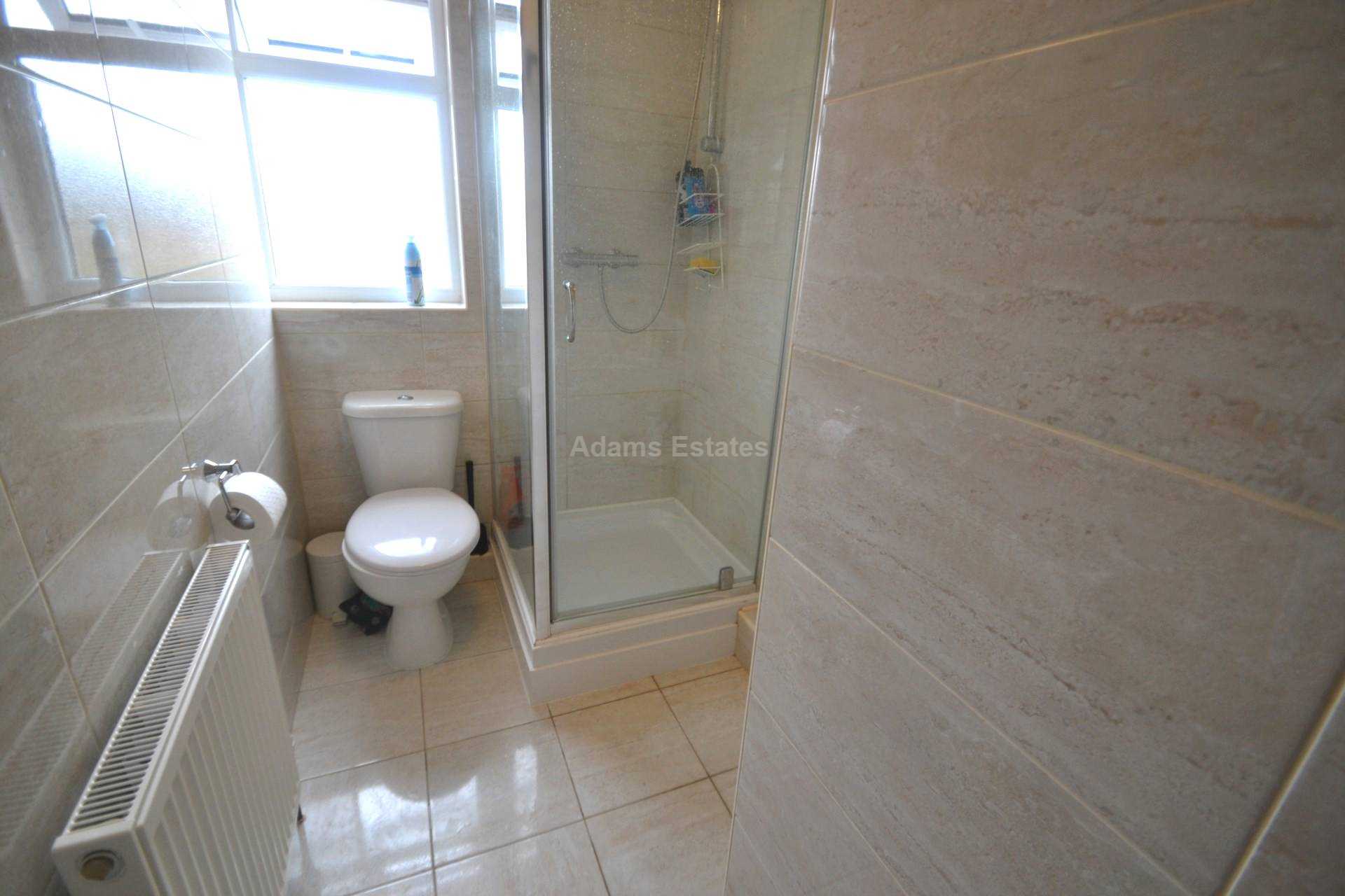 De Beauvoir Road, Reading,, Image 8
