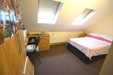 De Beauvoir Road, Reading,, Image 10