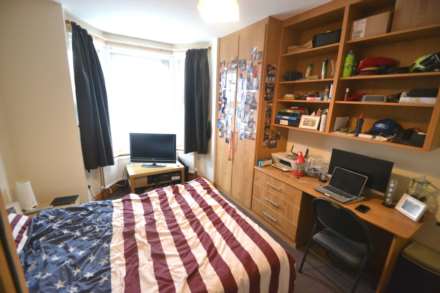 De Beauvoir Road, Reading,, Image 11
