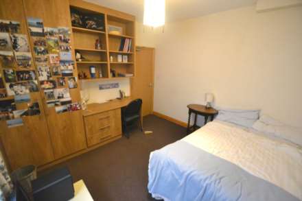 De Beauvoir Road, Reading,, Image 4
