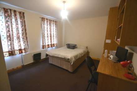 De Beauvoir Road, Reading,, Image 5
