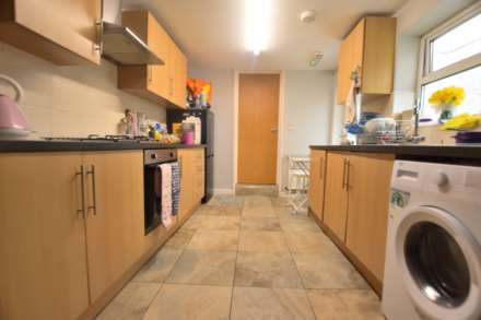 Property For Rent Blenheim Road, Reading