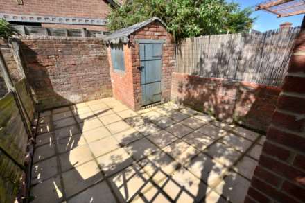 Granby Gardens, Reading, Image 10