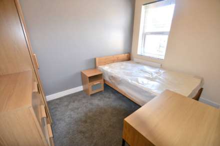 Granby Gardens, Reading, Image 8