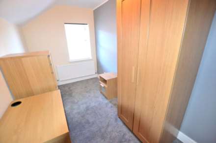 Granby Gardens, Reading, Image 9
