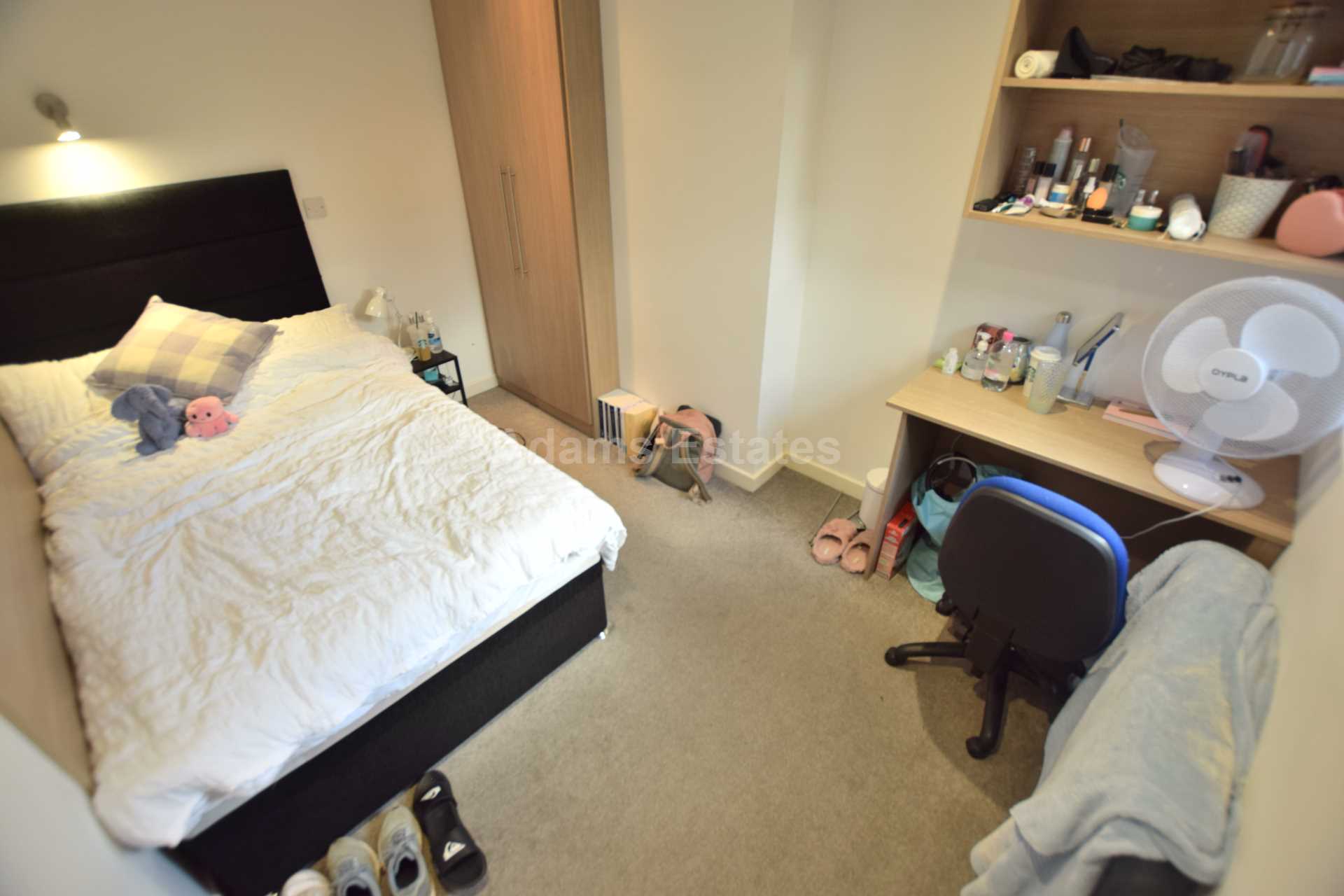 Blenheim Road, Reading, Image 5