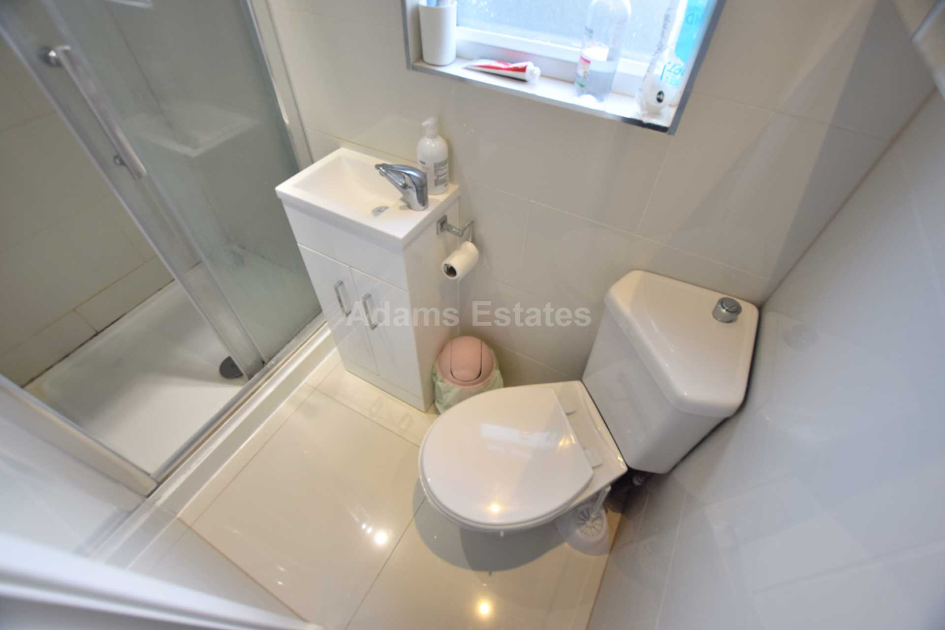 Blenheim Road, Reading, Image 8