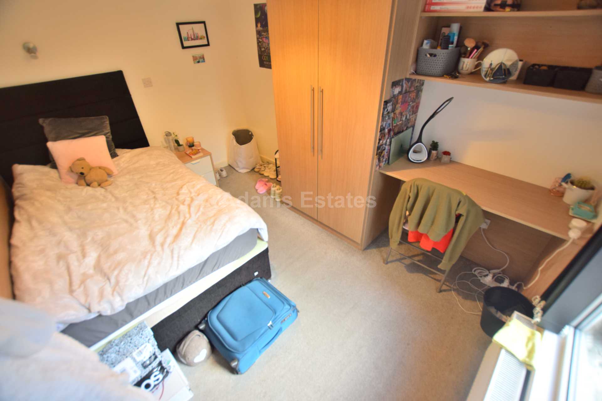 Blenheim Road, Reading, Image 9