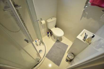 Blenheim Road, Reading, Image 10