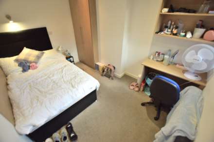 Blenheim Road, Reading, Image 5