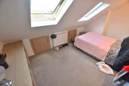 Blenheim Road, Reading, Image 7