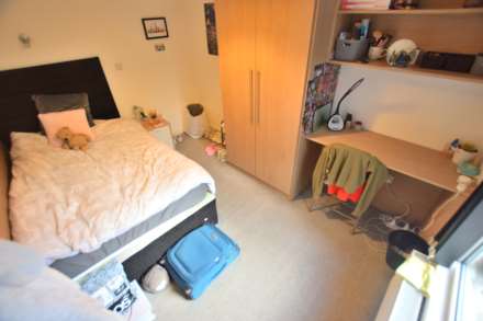Blenheim Road, Reading, Image 9
