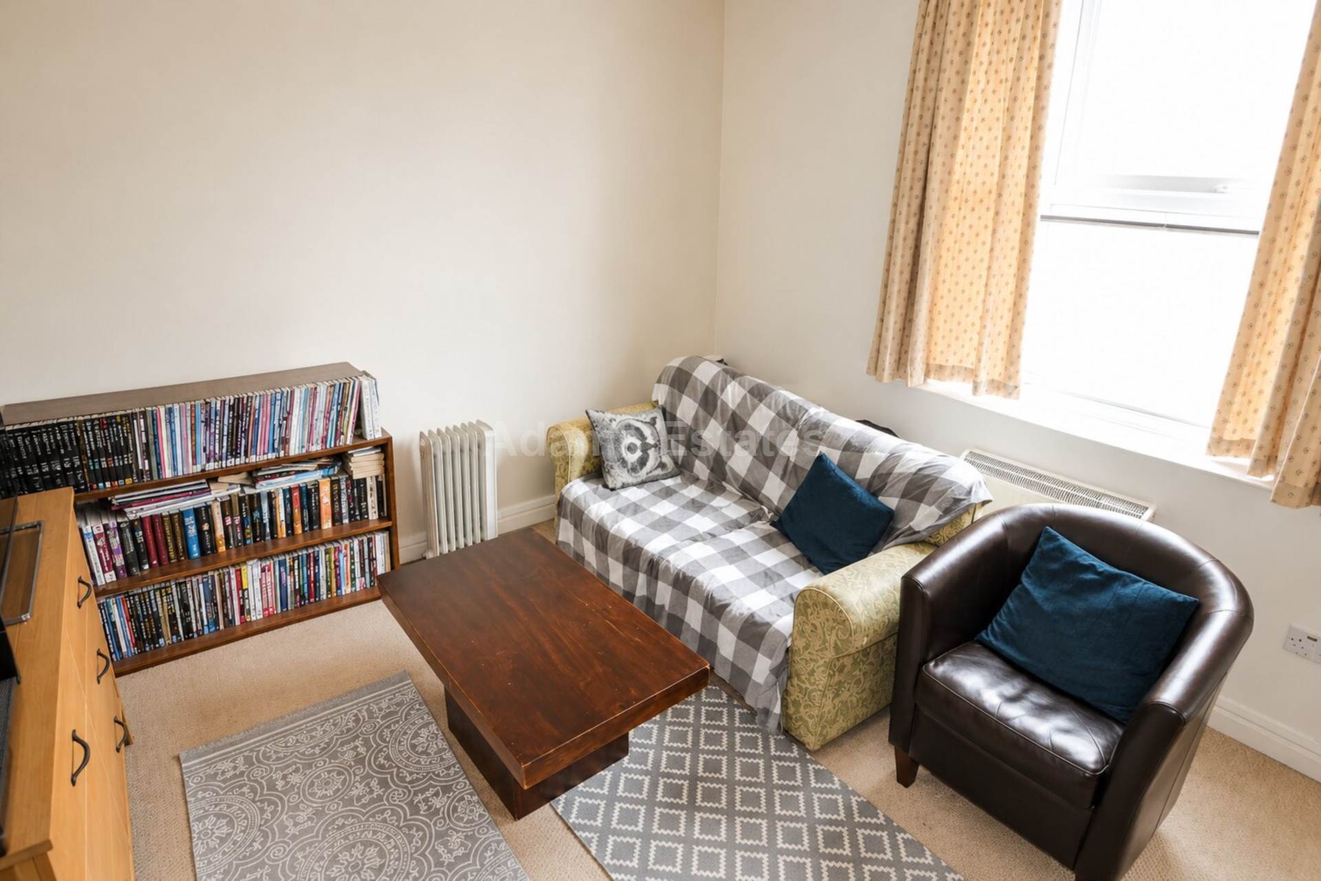 Watlington Street, Reading, Image 3