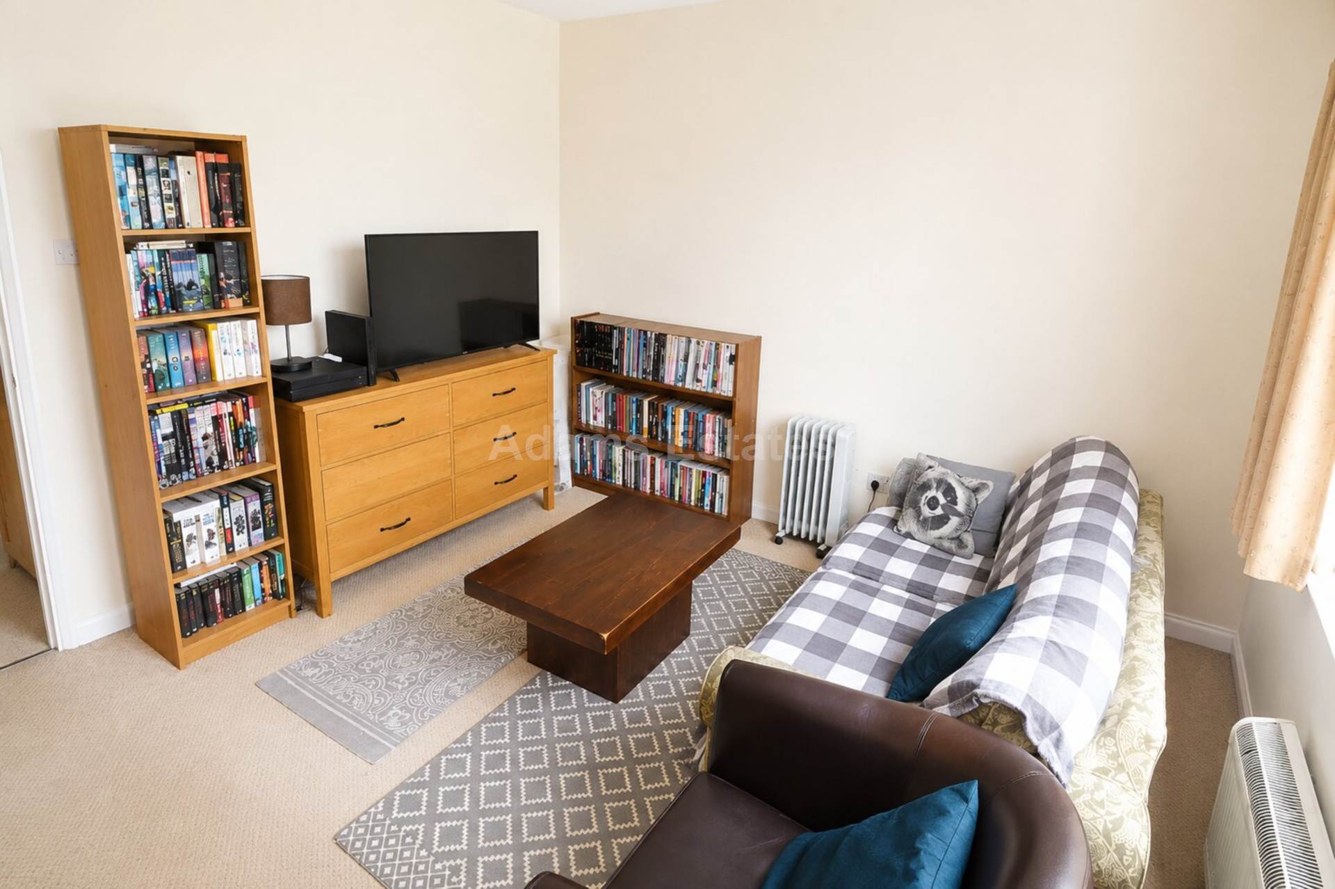 Watlington Street, Reading, Image 4