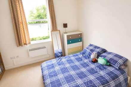 Watlington Street, Reading, Image 6