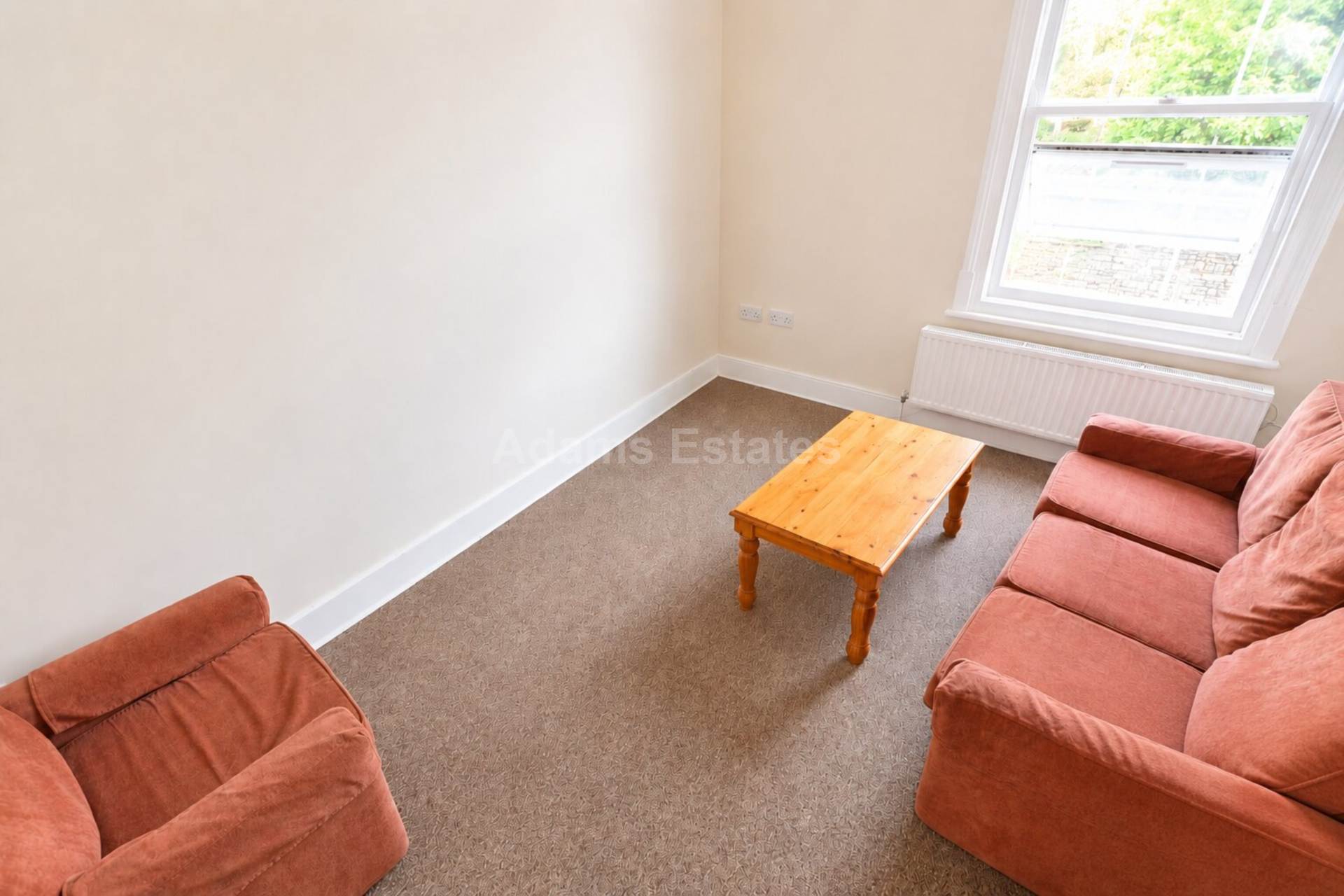 London Road, Reading, Image 1