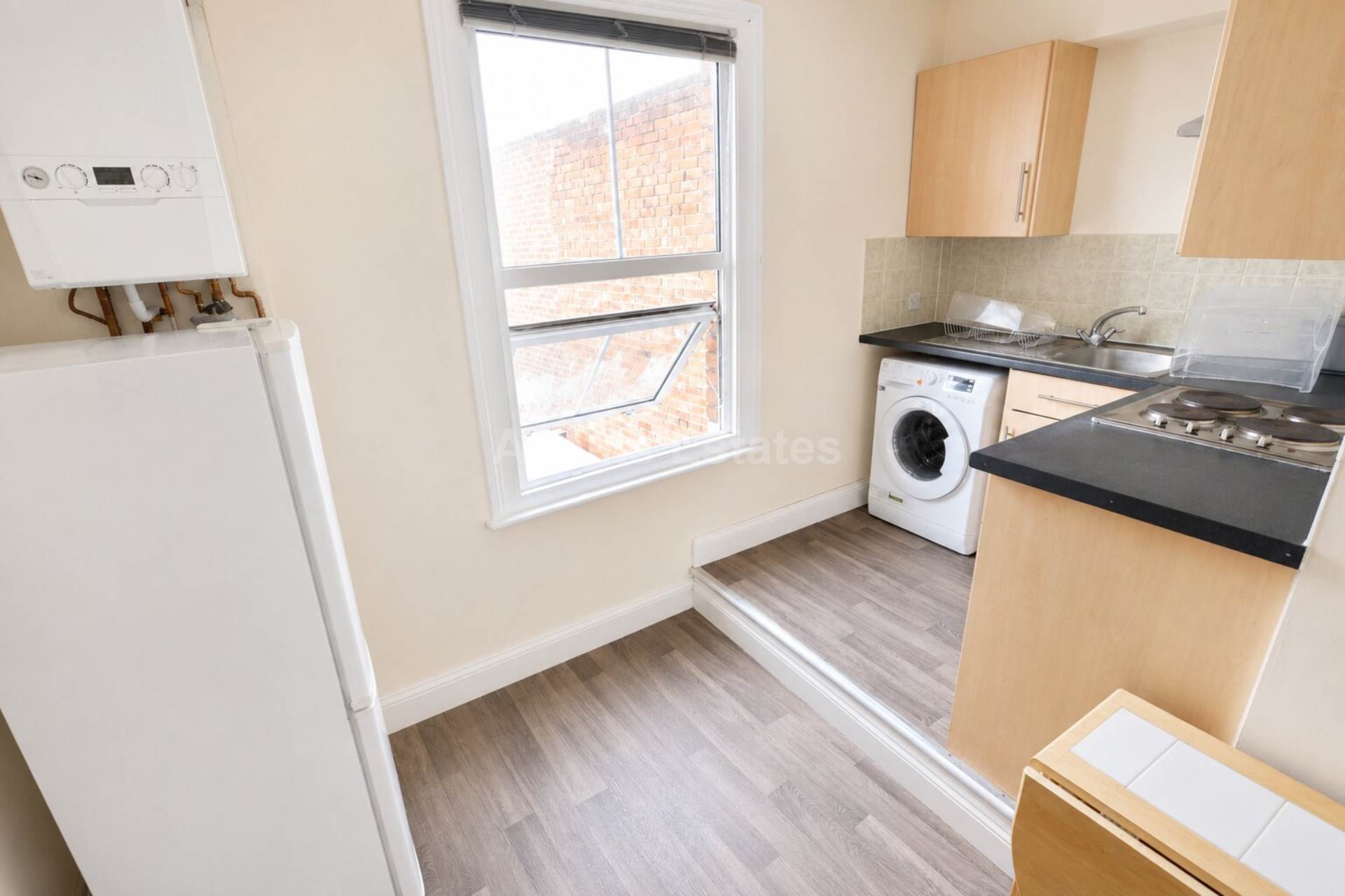 London Road, Reading, Image 4
