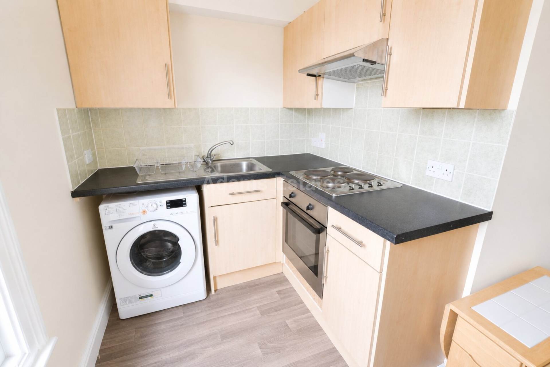 London Road, Reading, Image 5