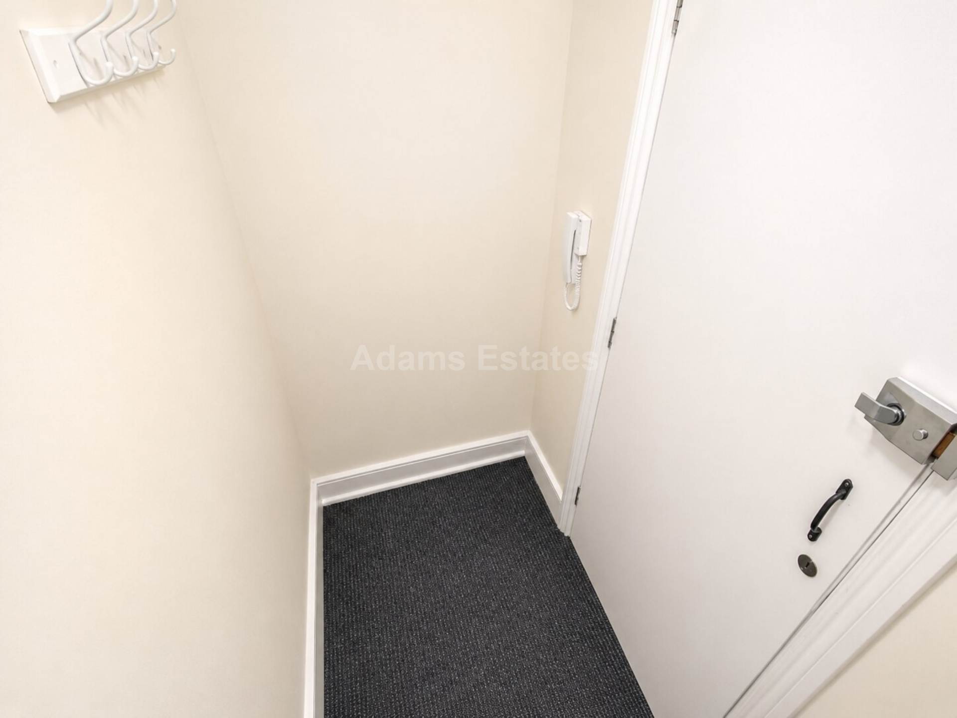 London Road, Reading, Image 8