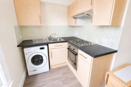 London Road, Reading, Image 5