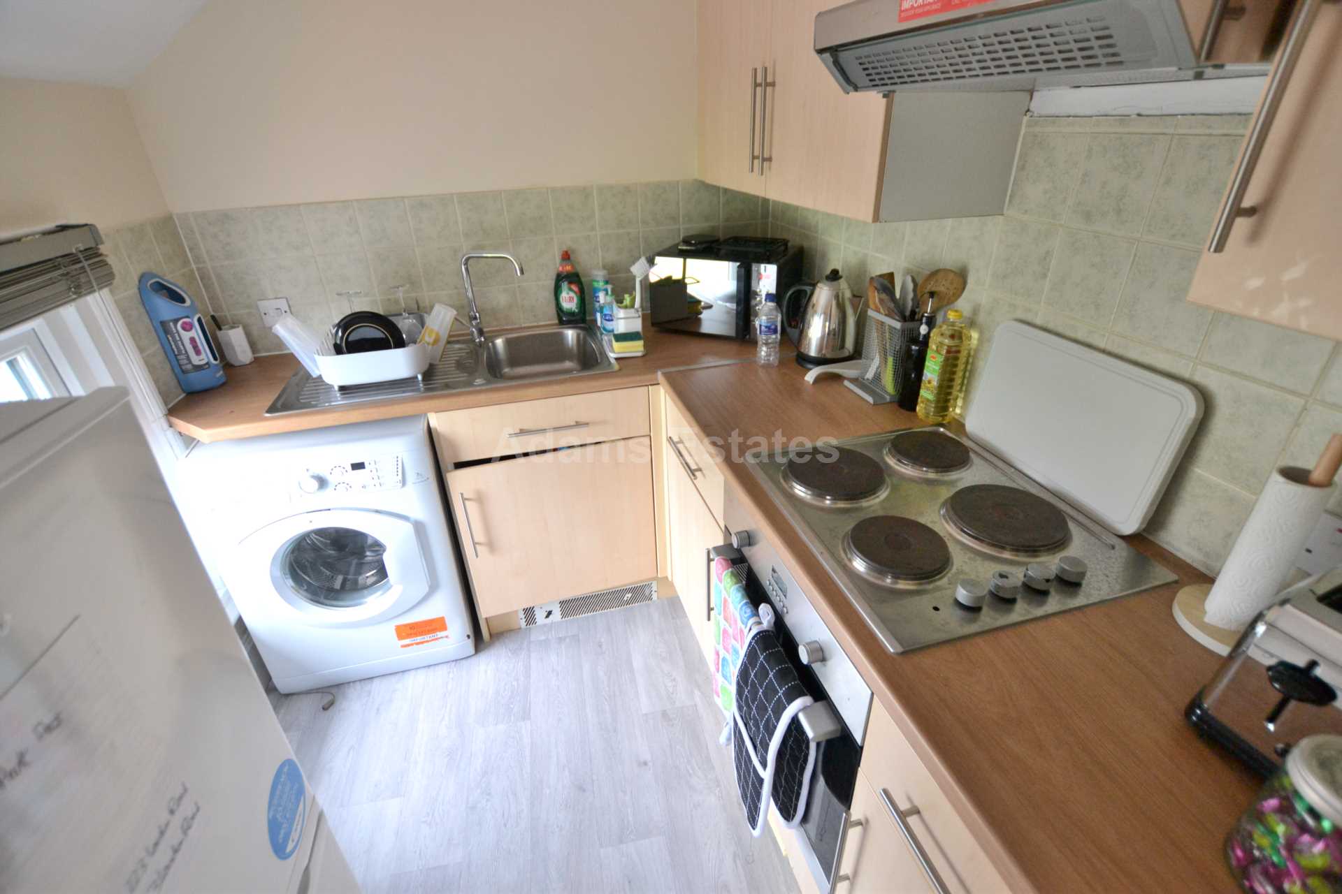 London Road, Reading, Image 5