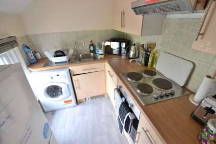 London Road, Reading, Image 5