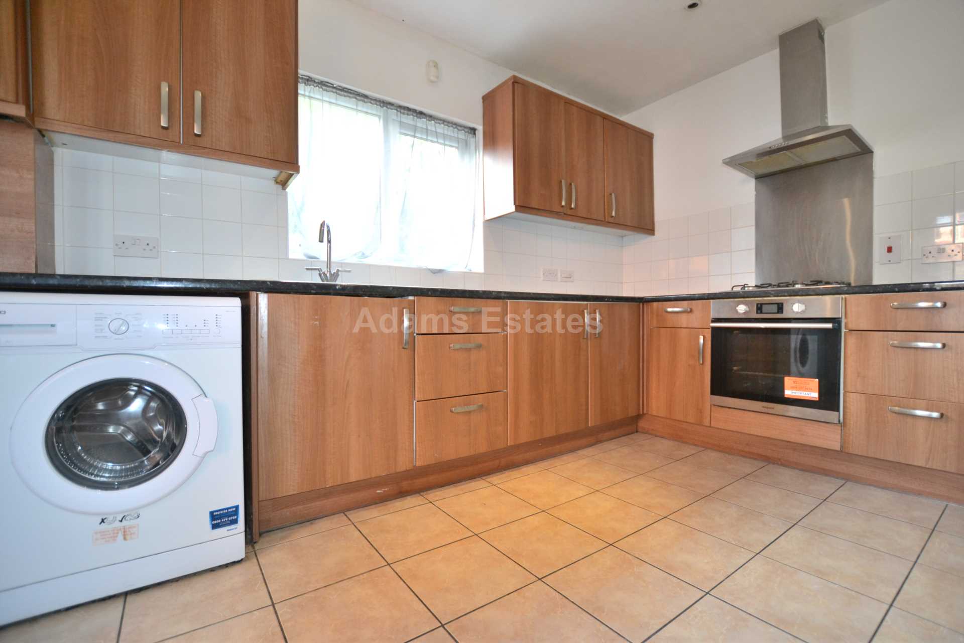 Sycamore Road, Shinfield, Image 2