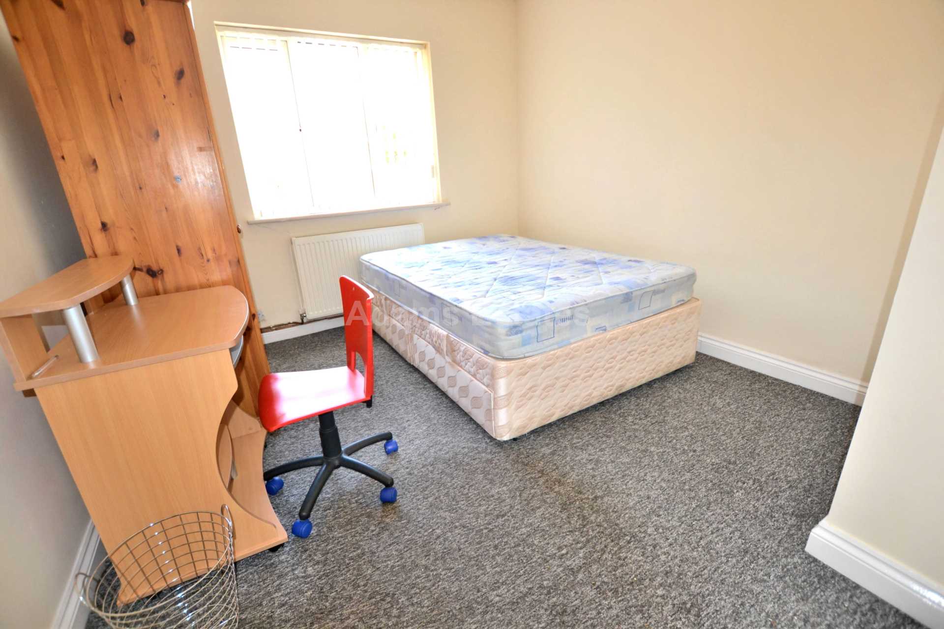 Sycamore Road, Shinfield, Image 3