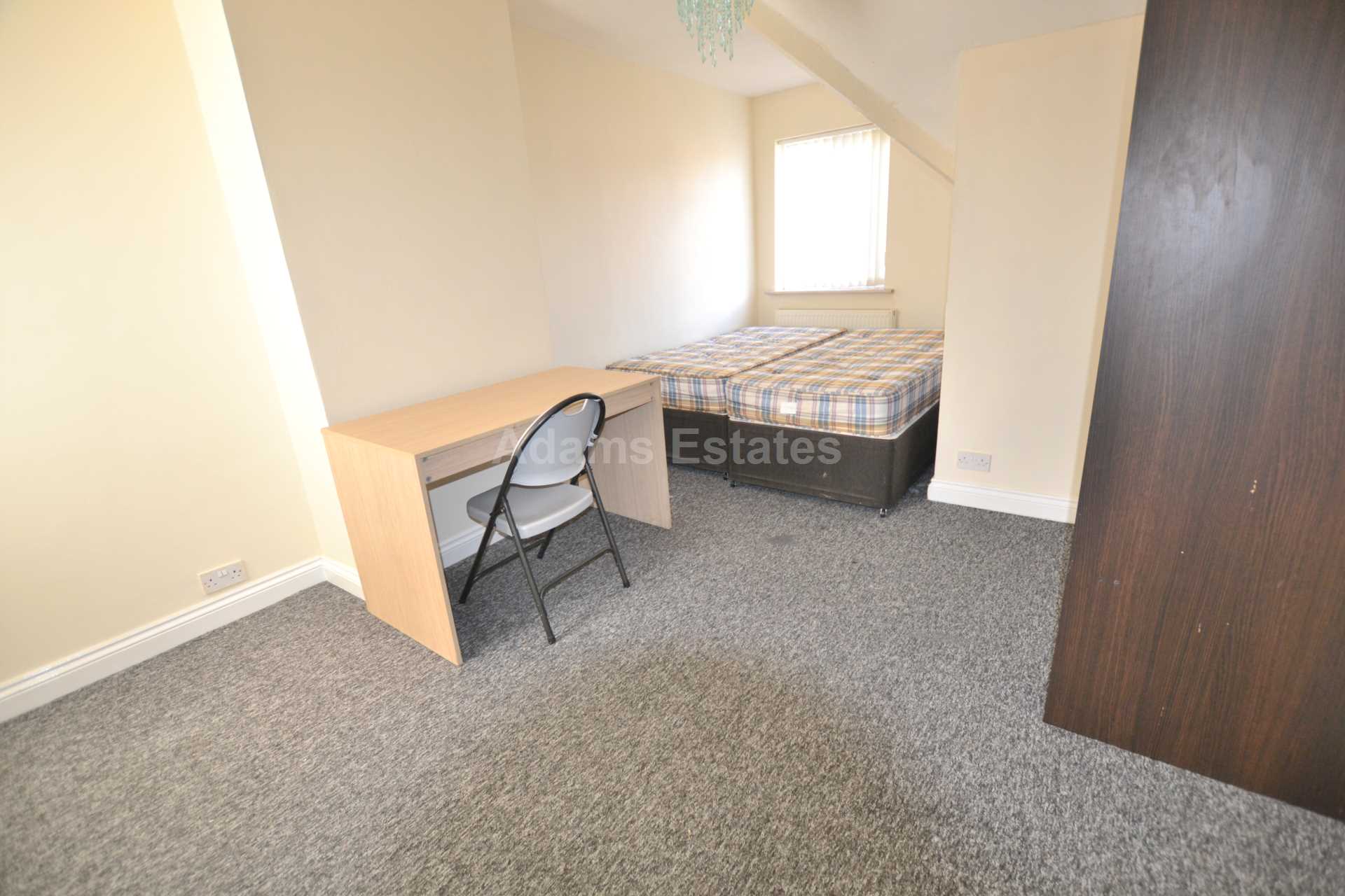 Sycamore Road, Shinfield, Image 5