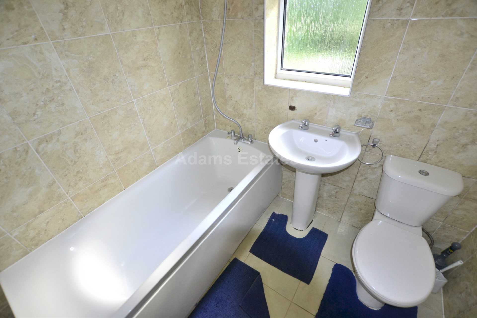 Sycamore Road, Shinfield, Image 6