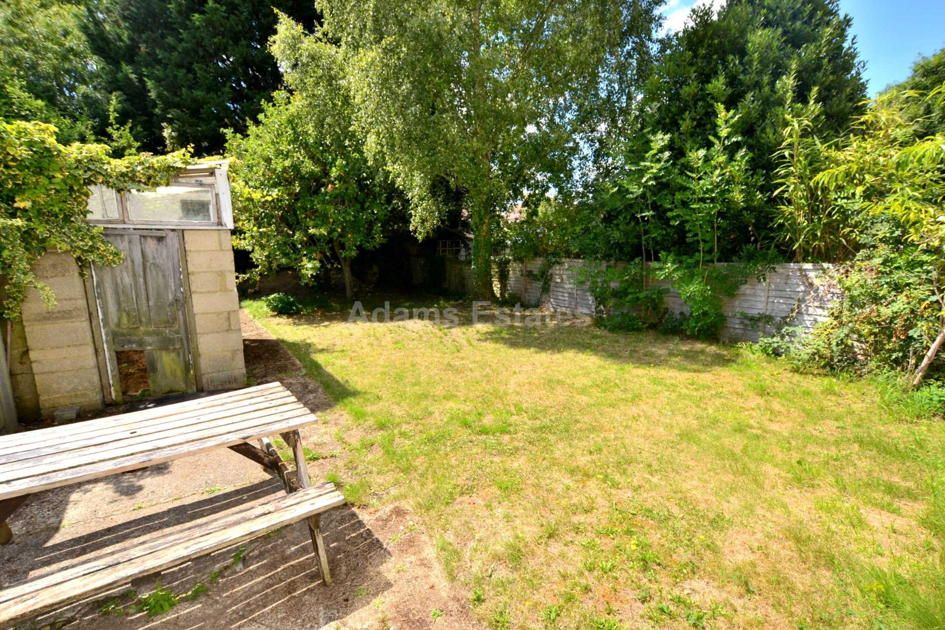 Sycamore Road, Shinfield, Image 7