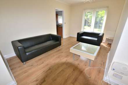 Sycamore Road, Shinfield, Image 1