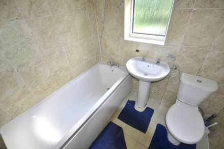 Sycamore Road, Shinfield, Image 6