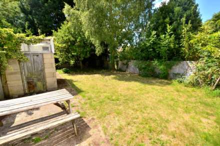 Sycamore Road, Shinfield, Image 7