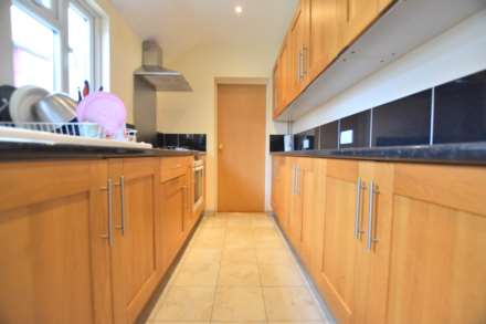Waldeck Street, Reading, Berkshire RG1 2RE