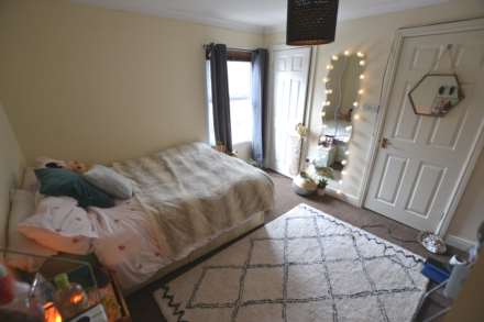 Hatherley Road, Reading, Image 9