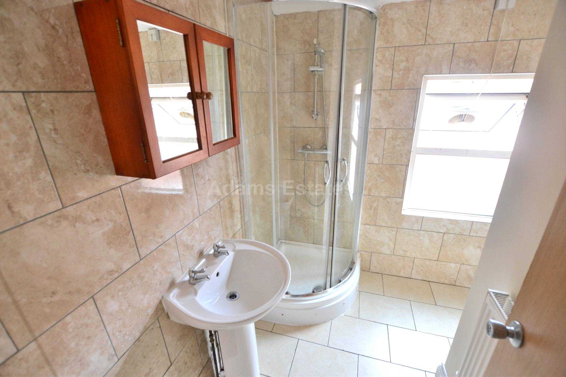 London Road, Reading, Image 11