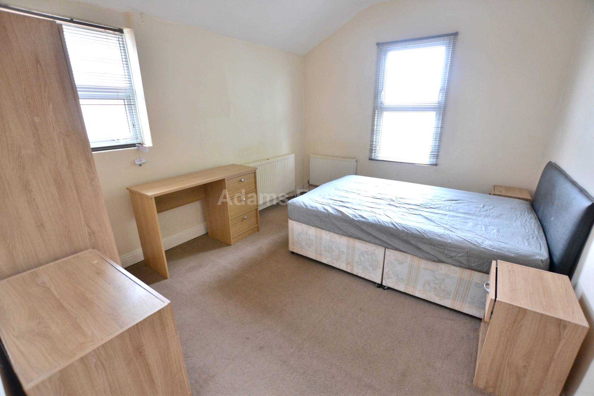 London Road, Reading, Image 12